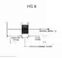 Fig. 09 - Operation Display Device