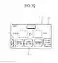 Fig. 11 - Operation Display Device