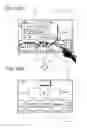 Fig. 13 - Operation Display Device