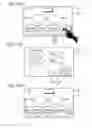 Fig. 15 - Operation Display Device