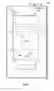 Fig. 02 - VENDING ACCOMMODATION AND ACCESSIBILITY