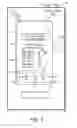 Fig. 03 - VENDING ACCOMMODATION AND ACCESSIBILITY
