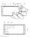 Fig. 02 - Method of universal multi-touch input