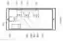 Fig. 11 - Method of universal multi-touch input