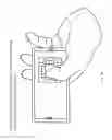 Fig. 15 - Method of universal multi-touch input
