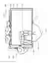 Fig. 17 - Method of universal multi-touch input
