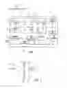 Fig. 02 - INPUT DEVICE