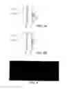 Fig. 03 - INPUT DEVICE