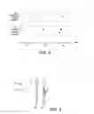 Fig. 07 - INPUT DEVICE