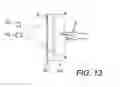 Fig. 11 - INPUT DEVICE