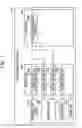 Fig. 02 - GESTURE RECOGNITION DEVICE AND GESTURE RECOGNITION METHOD