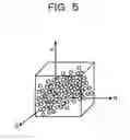 Fig. 06 - GESTURE RECOGNITION DEVICE AND GESTURE RECOGNITION METHOD