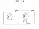 Fig. 11 - GESTURE RECOGNITION DEVICE AND GESTURE RECOGNITION METHOD