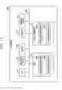 Fig. 12 - GESTURE RECOGNITION DEVICE AND GESTURE RECOGNITION METHOD