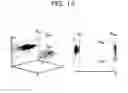 Fig. 14 - GESTURE RECOGNITION DEVICE AND GESTURE RECOGNITION METHOD