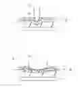 Fig. 01 - INFORMATION DISPLAY SYSTEM