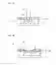 Fig. 04 - INFORMATION DISPLAY SYSTEM