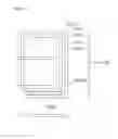 Fig. 11 - Operation method of portable terminal