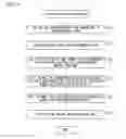 Fig. 15 - DISPLAY CONTROLLER, DISPLAY CONTROL METHOD, CONTROL PROGRAM, AND RECORDING MEDIUM
