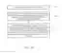 Fig. 08 - Content recommendation using third party profiles
