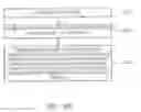 Fig. 12 - Content recommendation using third party profiles