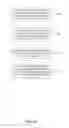 Fig. 23 - Content recommendation using third party profiles