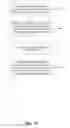 Fig. 25 - Content recommendation using third party profiles