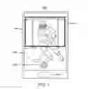 Fig. 05 - METHOD AND APPARATUS FOR USING A LIST DRIVEN SELECTION PROCESS TO IMPROVE VIDEO AND MEDIA TIME BASED EDITING