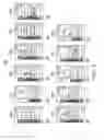 Fig. 10 - METHOD AND APPARATUS FOR USING A LIST DRIVEN SELECTION PROCESS TO IMPROVE VIDEO AND MEDIA TIME BASED EDITING