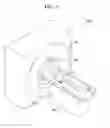 Fig. 03 - Medical image providing apparatus and medical image processing method of the same
