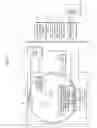 Fig. 04 - Medical image providing apparatus and medical image processing method of the same