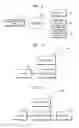Fig. 05 - Medical image providing apparatus and medical image processing method of the same