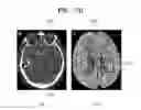 Fig. 07 - Medical image providing apparatus and medical image processing method of the same