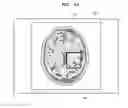 Fig. 08 - Medical image providing apparatus and medical image processing method of the same
