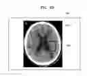 Fig. 09 - Medical image providing apparatus and medical image processing method of the same