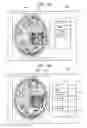 Fig. 10 - Medical image providing apparatus and medical image processing method of the same