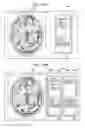 Fig. 11 - Medical image providing apparatus and medical image processing method of the same