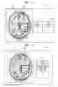 Fig. 12 - Medical image providing apparatus and medical image processing method of the same