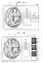 Fig. 13 - Medical image providing apparatus and medical image processing method of the same