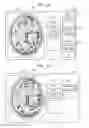 Fig. 14 - Medical image providing apparatus and medical image processing method of the same