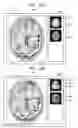 Fig. 16 - Medical image providing apparatus and medical image processing method of the same