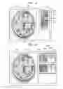 Fig. 17 - Medical image providing apparatus and medical image processing method of the same