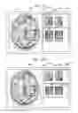 Fig. 18 - Medical image providing apparatus and medical image processing method of the same