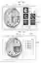 Fig. 19 - Medical image providing apparatus and medical image processing method of the same