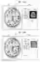 Fig. 20 - Medical image providing apparatus and medical image processing method of the same
