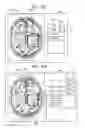 Fig. 21 - Medical image providing apparatus and medical image processing method of the same