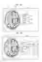 Fig. 23 - Medical image providing apparatus and medical image processing method of the same