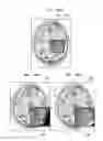 Fig. 24 - Medical image providing apparatus and medical image processing method of the same