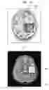 Fig. 25 - Medical image providing apparatus and medical image processing method of the same