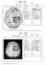 Fig. 26 - Medical image providing apparatus and medical image processing method of the same
